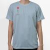 Drifit Roundneck T-shirt Thumbnail