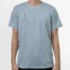 Drifit Roundneck T-shirt Thumbnail
