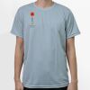 Drifit Roundneck T-shirt Thumbnail