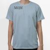 Drifit Roundneck T-shirt Thumbnail