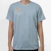 Drifit Roundneck T-shirt Thumbnail