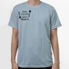 Drifit Roundneck T-shirt Thumbnail
