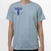 Drifit Roundneck T-shirt Thumbnail