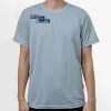 Drifit Roundneck T-shirt Thumbnail