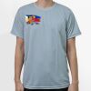 Drifit Roundneck T-shirt Thumbnail