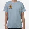 Drifit Roundneck T-shirt Thumbnail