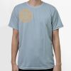 Drifit Roundneck T-shirt Thumbnail