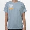 Drifit Roundneck T-shirt Thumbnail