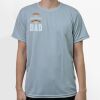 Drifit Roundneck T-shirt Thumbnail