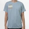 Drifit Roundneck T-shirt Thumbnail