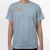Drifit Roundneck T-shirt Thumbnail