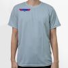 Drifit Roundneck T-shirt Thumbnail