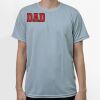 Drifit Roundneck T-shirt Thumbnail