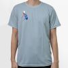 Drifit Roundneck T-shirt Thumbnail