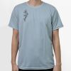 Drifit Roundneck T-shirt Thumbnail