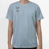 Drifit Roundneck T-shirt Thumbnail