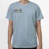 Drifit Roundneck T-shirt Thumbnail