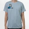 Drifit Roundneck T-shirt Thumbnail
