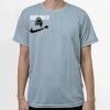 Drifit Roundneck T-shirt Thumbnail