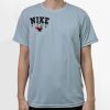 Drifit Roundneck T-shirt Thumbnail