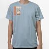 Drifit Roundneck T-shirt Thumbnail