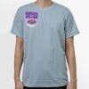 Drifit Roundneck T-shirt Thumbnail