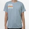 Drifit Roundneck T-shirt Thumbnail