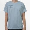 Drifit Roundneck T-shirt Thumbnail