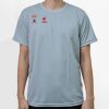 Drifit Roundneck T-shirt Thumbnail