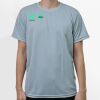 Drifit Roundneck T-shirt Thumbnail