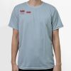 Drifit Roundneck T-shirt Thumbnail