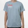 Drifit Roundneck T-shirt Thumbnail