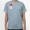 Drifit Roundneck T-shirt Thumbnail