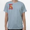 Drifit Roundneck T-shirt Thumbnail