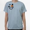 Drifit Roundneck T-shirt Thumbnail