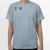 Drifit Roundneck T-shirt Thumbnail