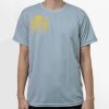 Drifit Roundneck T-shirt Thumbnail