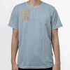 Drifit Roundneck T-shirt Thumbnail