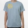 Drifit Roundneck T-shirt Thumbnail