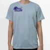Drifit Roundneck T-shirt Thumbnail