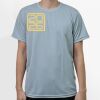 Drifit Roundneck T-shirt Thumbnail