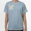 Drifit Roundneck T-shirt Thumbnail