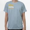 Drifit Roundneck T-shirt Thumbnail