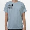 Drifit Roundneck T-shirt Thumbnail