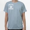 Drifit Roundneck T-shirt Thumbnail