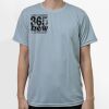 Drifit Roundneck T-shirt Thumbnail
