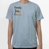 Drifit Roundneck T-shirt Thumbnail