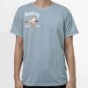 Drifit Roundneck T-shirt Thumbnail