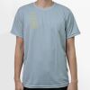 Drifit Roundneck T-shirt Thumbnail