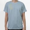Drifit Roundneck T-shirt Thumbnail